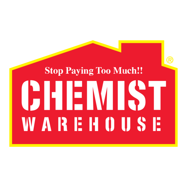 Chemist