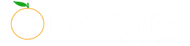 Frootree