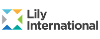 Lilly