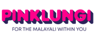 Pinklungi