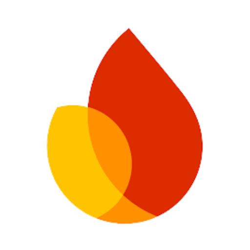 Firebase
